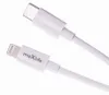 Maxlife Ładowarka Sieciowa Pd Qc Mxtc-06-20Ac 1X Usb-C 1X Podgląd zdjęcia produktu 9
