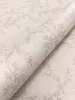 NEWROOM Tapete Eden Creme Vliestapete - Zweige Äste Blätter Produktbild-Vorschau 2