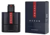 Prada Luna Rossa Ocean Woda perfumowana, 50ml Podgląd zdjęcia produktu 8