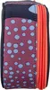 A close-up side view of a pencil case. Podgląd zdjęcia produktu