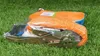 Profi Ratschen Spanngurt 2-tlg, L 0,5 + 5,50m, bis 5t - - Produktbild-Vorschau 9
