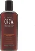 American Crew Daily Deep Moisturizing Shampoo 450ml Anteprima dell’immagine prodotto 6