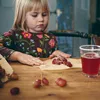 Bee's Wrap Bienenwachstuch Frischhaltefolien in mittelgroß Produktbild-Vorschau 2