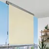 Sol Royal Senkrechtmarkise MS5 Markise SolVision MS5, Produktbild-Vorschau 2