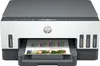 Smart Tank 7005 All-in-One Multifunktionsdrucker Produktbild-Vorschau 3