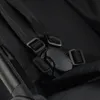 DERYAN Air Buggy - Wózek samolotowy - Zintegrowana torba Podgląd zdjęcia produktu 7