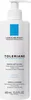 La Roche Toleriane Dermo-Cleanser Náhľad obrázku produktu 2