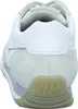 Paul Green Damen Sneaker, weiß(wei), Gr. 51/2 Produktbild-Vorschau 34