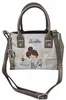 Anekke Handtasche Umhängetasche Sophia Short Handle Bag Produktbild-Vorschau 1