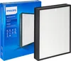 FY3433/10 NanoProtect HEPA-Filter Series 3 Produktbild-Vorschau 4