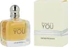 Armani Emporio Because It`S You Edp 100ml Produktbild-Vorschau 9