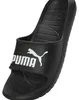 PUMA Uni Divecat v2 Dusch- & Badeschuhe, Puma Black-Puma Produktbild-Vorschau 8