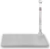 Resun Undergravel Filter 20 - filtr podżwirowy 70 x 30cm Podgląd zdjęcia produktu 2