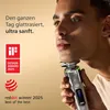 Philips i9000 Prestige Elektrorasierer Herren XP9404/31, Produktbild-Vorschau 4