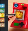 MEGA Pokémon HYM37, Zestaw do budowania, 13 lat(a), Podgląd zdjęcia produktu 14