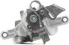 Etrier de frein Voir les images du produit 8