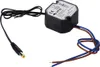 LUPUS 10810 Alimentatore da incasso, 12V 1A, resistente Anteprima dell’immagine prodotto 2