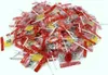 Holland Foodz Lollis Fruit 200er Produktbild-Vorschau 5