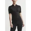 Craft Essence Jersey W Podgląd zdjęcia produktu 5