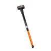 Kladivo Fiskars XL Náhľad obrázku produktu 8