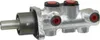 A.B.S. 61014 Bremszylinder Hauptbremszylinder für FIAT Produktbild-Vorschau 1