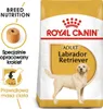 Royal Canin Labrador Retriever Adulti 12 kg Anteprima dell’immagine prodotto 4