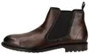 Bugatti scarpe Bonifacio, 311A0A3241006400 Anteprima dell’immagine prodotto 19