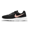 Nike WMNS Tanjun Sportschuh Schwarz Produktbild-Vorschau 21