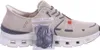 Baskets à lacets Glide-Step Pro Voir les images du produit 25
