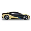 Jamara 403003, Samochód sportowy, 1:24, 6 lat(a), 220 g Podgląd zdjęcia produktu 19