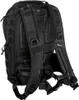 LOWEPRO Plecak Pro ProTactic BP 350 AW II Czarny Podgląd zdjęcia produktu 6