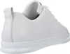 CAMPER K100226 047 Biela Náhľad obrázku produktu 3