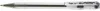 Pentel Superb BK77 Ergonomischer Kugelschreiber – Produktbild-Vorschau 6