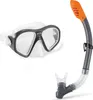 INTEX Reef Rider Kit de natation Voir les images du produit 15