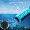 Pistolet à eau électrique,Pistolet à eau adulte et Voir les images du produit 5