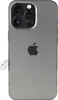Apple iPhone 13 Pro, 128GB, Graphit, 6,1 Zoll, iOS 15, 5G, Produktbild-Vorschau 23
