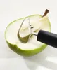 triangle Entkerner Spirit für Obst und Gemüse Produktbild-Vorschau 6