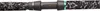Zeck Pro Cat Rute Short and Soft Wallerrute 2,80m 300g Produktbild-Vorschau 29