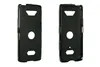 caseroxx Housse de protection TPU compatible avec Crosscall Voir les images du produit 1