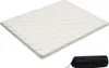 VEVOR Japanse futon-matras (2032 x 1524 x 63,5 mm), Productafbeelding-voorbeeld 1