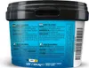 BODYLAB Omega-3 Extreme - 120 Kapseln Produktbild-Vorschau 4