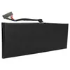 vhbw Akku kompatibel mit MSI GS43VR-6RE16H21, GS43VR Produktbild-Vorschau 4