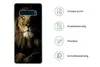 MuchoWow® Handyhülle Schutzhülle Hülle für Samsung Galaxy Produktbild-Vorschau 7