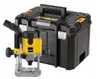 DeWALT DW622KT Fräser Zinkenschneider Podgląd zdjęcia produktu 1