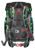 Step by Step sac d'école Giant Schulranzen-Set 5 pièces Voir les images du produit 14