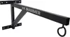 HAMMER Trainingszubehör Wandhalter für Boxsäcke, 90 cm Produktbild-Vorschau 1