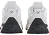Pepe Jeans dames sneakers, model Lucky Original, wit, maat Productafbeelding-voorbeeld 4
