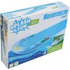 Scivolo acquatico Splash & Fun Ocean Anteprima dell’immagine prodotto 1