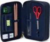 ergobag Maxi Mäppchen PerlentauchBär Produktbild-Vorschau 8