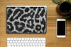 MuchoWow® Laptop Aufkleber Sticker Cover Nahaufnahme von Produktbild-Vorschau 2